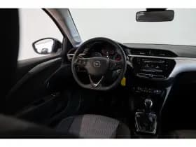 Opel Corsa thumbnail 33