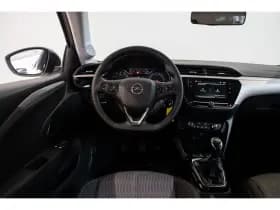 Opel Corsa thumbnail 34
