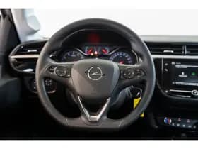 Opel Corsa thumbnail 35