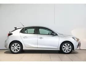 Opel Corsa thumbnail 6