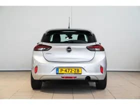 Opel Corsa thumbnail 7