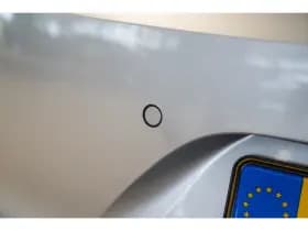 Opel Corsa thumbnail 8