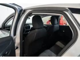 Opel Corsa thumbnail 9