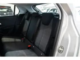 Opel Corsa thumbnail 10