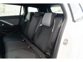 Opel Astra thumbnail 12