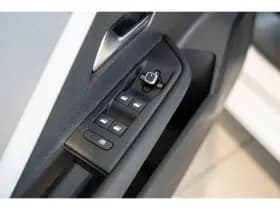 Opel Astra thumbnail 13