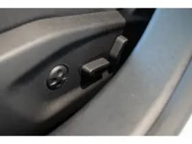 Opel Astra thumbnail 15