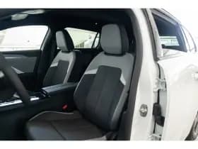 Opel Astra thumbnail 16