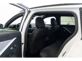 Opel Astra thumbnail 17
