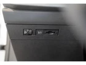 Opel Astra thumbnail 18