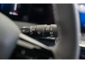 Opel Astra thumbnail 20