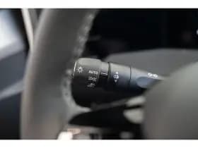 Opel Astra thumbnail 21
