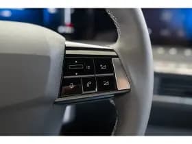 Opel Astra thumbnail 22