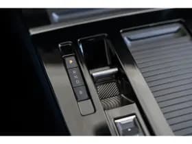 Opel Astra thumbnail 24