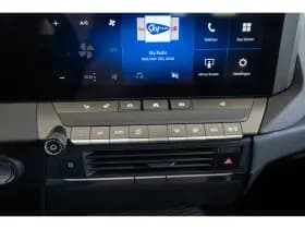 Opel Astra thumbnail 25