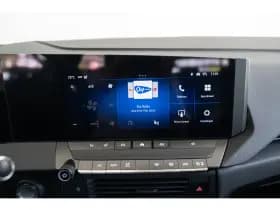 Opel Astra thumbnail 27