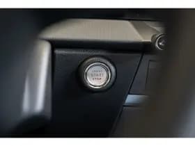 Opel Astra thumbnail 28