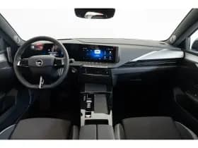 Opel Astra thumbnail 31