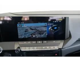 Opel Astra thumbnail 32