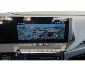 Opel Astra thumbnail 33