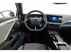 Opel Astra thumbnail 35
