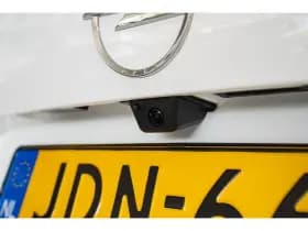 Opel Astra thumbnail 5