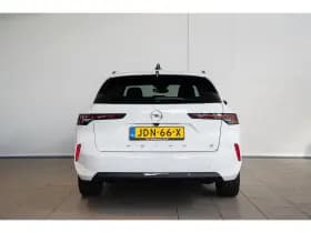 Opel Astra thumbnail 6