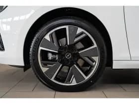 Opel Astra thumbnail 7