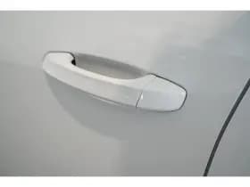 Opel Astra thumbnail 9