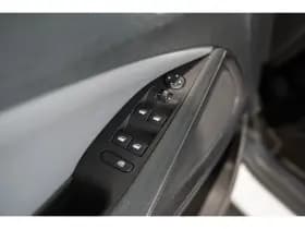 Opel Crossland X thumbnail 13