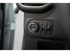 Opel Crossland X thumbnail 15