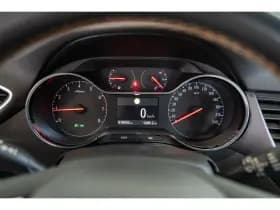 Opel Crossland X thumbnail 16