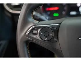 Opel Crossland X thumbnail 17