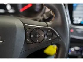 Opel Crossland X thumbnail 18
