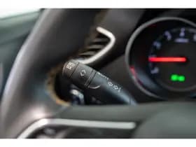 Opel Crossland X thumbnail 19