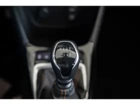 Opel Crossland X thumbnail 21