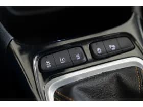 Opel Crossland X thumbnail 22