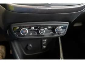 Opel Crossland X thumbnail 23