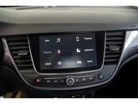 Opel Crossland X thumbnail 24