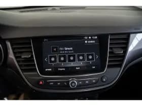 Opel Crossland X thumbnail 25