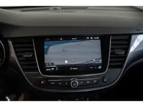 Opel Crossland X thumbnail 26