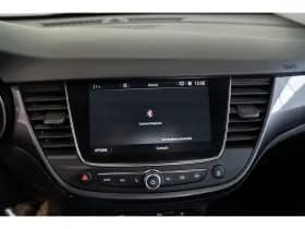 Opel Crossland X thumbnail 27