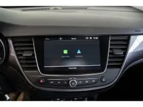 Opel Crossland X thumbnail 28