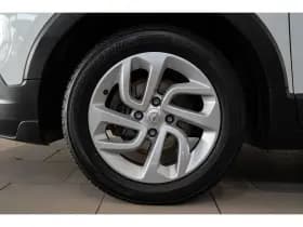 Opel Crossland X thumbnail 4