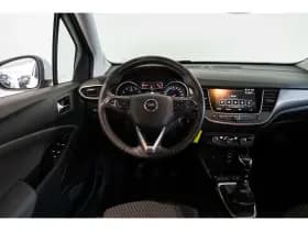 Opel Crossland X thumbnail 31
