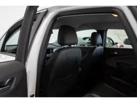 Opel Crossland X thumbnail 8