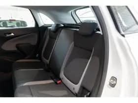 Opel Crossland X thumbnail 9