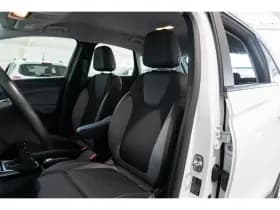 Opel Crossland X thumbnail 10