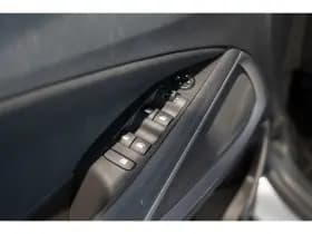 Opel Crossland X thumbnail 13