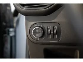 Opel Crossland X thumbnail 14